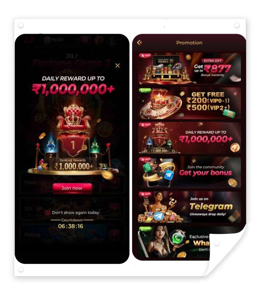ET7 Game Download – Latest Version App Logo and Gaming Platform