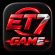 ET7 Game Download – Latest Version App Logo and Gaming Platform