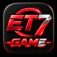 ET7 Game Download – Latest Version App Logo and Gaming Platform